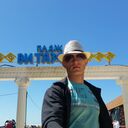 ���������� ������, ���� ������� ������, 38 ���, ������������ ��� ������, ����� � ���������