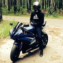 ���������� ����, ���� ������� ����������, 34 ����, ������������ ��� c�������� ���������