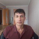  ,   , 27 ,     , c 