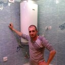  ,   , 38 ,   ,   , c , 