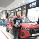 ���������� ������-��-����, ���� ������� �����, 50 ���, ������������ ��� ������, ����� � ���������