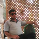 ���������� ��������, ���� ������� Raqif, 39 ���, ������������ ��� ������, ����� � ���������, c�������� ���������