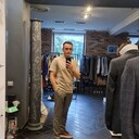 ���������� �����, ���� ������� ������, 47 ���, ������������ ��� ������, ����� � ���������