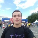 ���������� �����-���������, ���� ������� �������, 39 ���, ������������ ��� ������, ����� � ���������, ���������