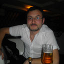 ���������� �������, ���� ������� Simpatyagin, 38 ���, ������������ ��� ������, ����� � ���������, c�������� ���������