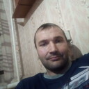 ���������� �����������, ���� ������� ������, 38 ���, ������������ ��� ������, ����� � ���������