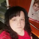  ,   , 46 ,     , c 