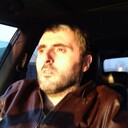 ���������� ����, ���� ������� ������, 40 ���, ������������ ��� ������, ����� � ���������