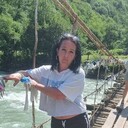 ���������� ������, ���� ������� ����, 44 ����, ������������ ��� ������, ����� � ���������