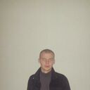  Asan,   Mefistofel, 33 ,   ,   