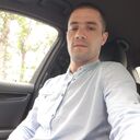 ���������� ������, ���� ������� On, 37 ���, ������������ ��� ������, ����� � ���������