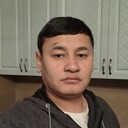 ���������� ��������, ���� ������� �������, 32 ����, ������������ ��� ������, ����� � ���������, c�������� ���������