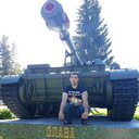 ���������� �����-���������, ���� ������� �����, 35 ���, ������������ 