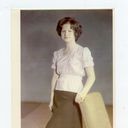 ���������� �����������, ���� ������� �����, 65 ���, ������������ ��� ������, ����� � ���������, c�������� ���������