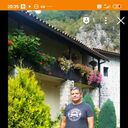 ���������� ��������, ���� ������� ������, 50 ���, ������������ ��� ����� � ���������, c�������� ���������