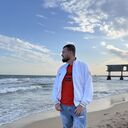 ���������� ������, ���� ������� ������, 27 ���, ������������ ��� ������, ����� � ���������, c�������� ���������