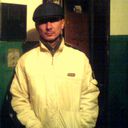  ,   Serg, 47 ,     , c 