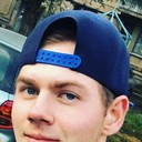 ���������� ������������, ���� ������� ������, 30 ���, ������������ ��� ����� � ���������, c�������� ���������