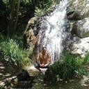  ,   , 36 ,   ,   