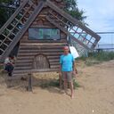 ���������� �������, ���� ������� ������, 59 ���, ������������ ��� ������, ����� � ���������