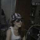 ���������� ������������, ���� ������� ���������, 37 ���, ������������ ��� ����� � ���������, c�������� ���������