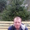  ,   , 42 ,   c 