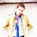 ���������� ������, ���� ������� �������, 31 ���, ������������ ��� ������, ����� � ���������, c�������� ���������