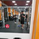  ,   , 38 ,   ,   , c 