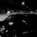 ���������� ��������, ���� ������� ������, 41 ���, ������������ ��� ������, ����� � ���������