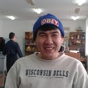 ���������� ���������, ���� ������� ������, 46 ���, ������������ ��� ������, ����� � ���������, c�������� ���������