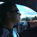 ���������� �����, ���� ������� ������, 37 ���, ������������ ��� ������, ����� � ���������, c�������� ���������, ���������