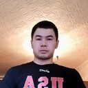  ,   Uli, 24 ,   ,   