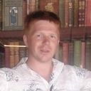 ���������� �����������, ���� ������� H200000, 43 ����, ������������ ��� ������