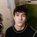 ���������� ������, ���� ����� Umar, 25 ���, ������������ ��� c�������� ���������