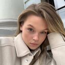  Targu-Mures,   , 29 ,   ,   