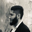  ,   Suxrob, 29 ,   ,   