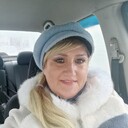  ,   , 61 ,   ,   