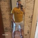  ,   , 44 ,   ,   , c , 