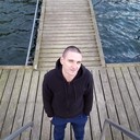  ,   Vadim, 34 ,     , c 