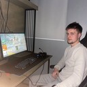 ,   , 21 ,   ,   , c 