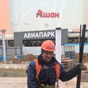 ���������� ������, ���� ������� �������, 52 ����, ������������ ��� ������, ����� � ���������, c�������� ���������