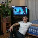 ���������� ������, ���� ������� Azamat, 40 ���, ������������ ��� ������