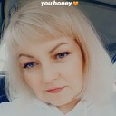  ,   , 45 ,     , 