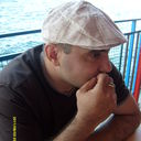  ,   , 54 ,   