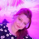 ���������� ������, ���� ������� ��������, 46 ���, ������������ ��� ����� � ���������, c�������� ���������