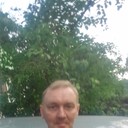 ���������� ����, ���� ������� �������, 56 ���, ������������ ��� ����� � ���������, c�������� ���������