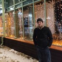 ���������� ������������, ���� ������� ����, 35 ���, ������������ ��� ������, ����� � ���������