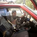 ���������� ����, ���� ������� Visetvir, 42 ����, ������������ ��� ������, ����� � ���������, c�������� ���������, ���������