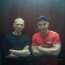 ���������� ������, ���� ������� ����, 52 ����, ������������ ��� ������