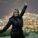 ���������� ����������, ���� ������� ������������, 42 ����, ������������ 